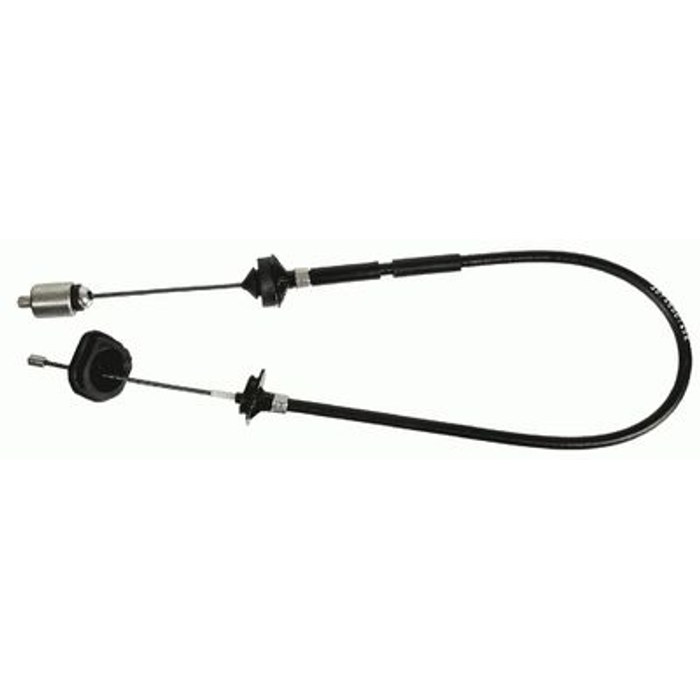 CABLE EMBR DACIA LOGAN II MCV SANDERO II STEPWAY II REN SYMBOL II — COFLE 92.2.DA001