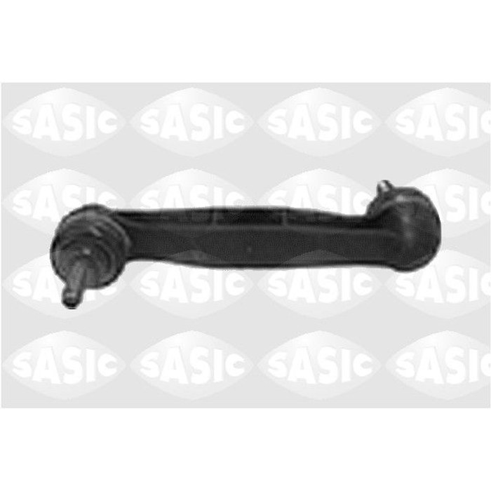 BIELLE SUSP AR 406 — SASIC 1785385