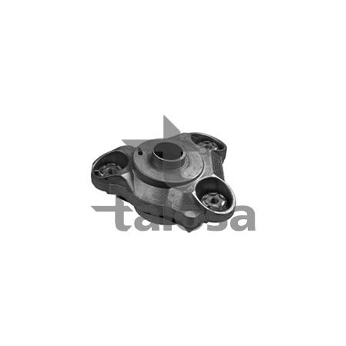 SUP AMOR G BOXER III 2650033 — TALOSA 63-02172