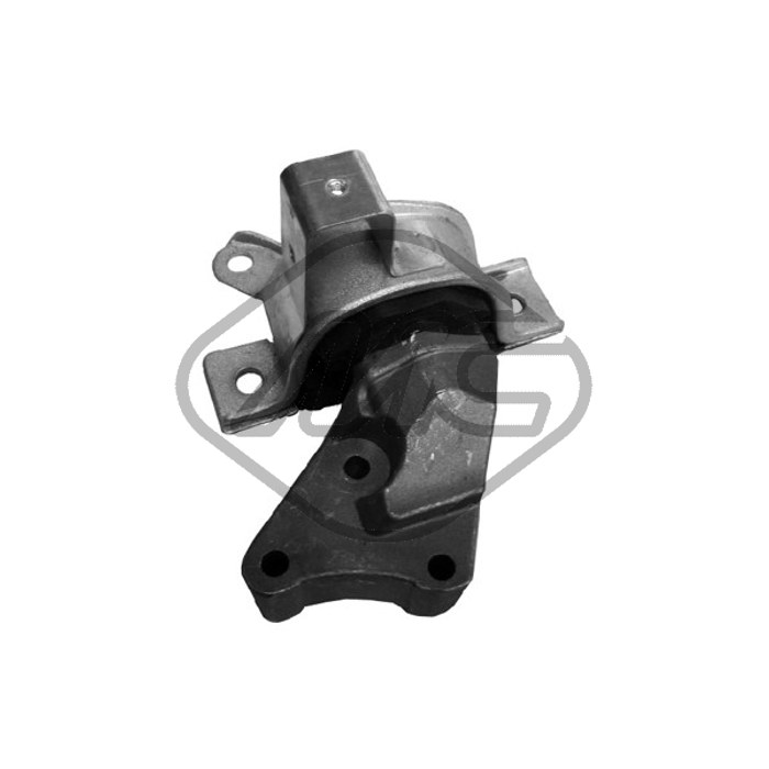 SUP MOT. DX DOBLO1.3/PUNTO — METALCAUCHO 5492
