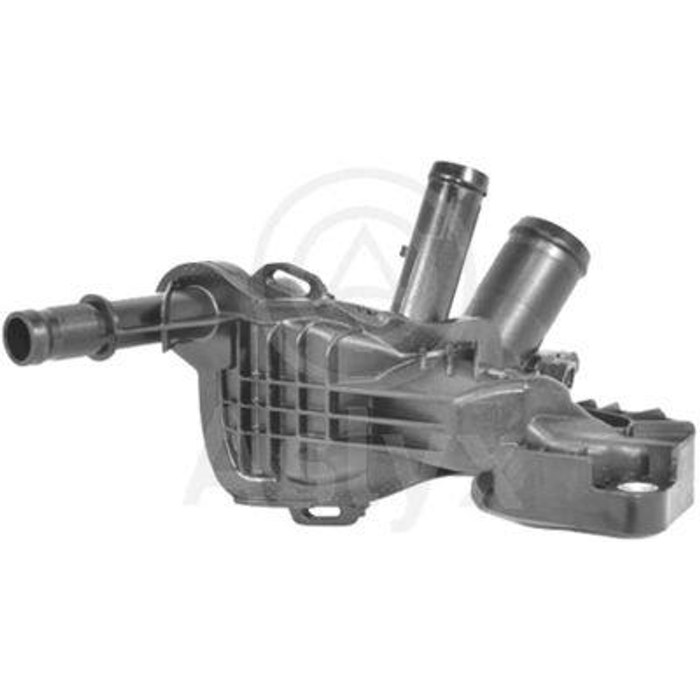 CORP THER REN CLIO IV DACIA LOGAN II 14893/3275/3304025 — ASLYX AS535519