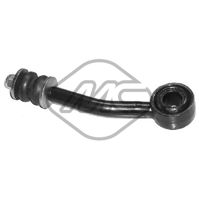 BIELLE SUSP TRANSIT 86--99 — METALCAUCHO 4240