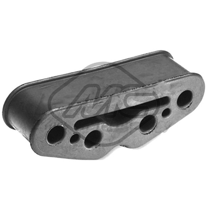 SUPP ECHAP. PUNTO — METALCAUCHO 2639