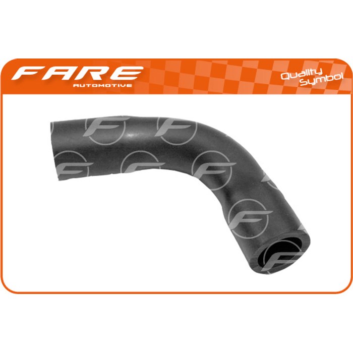 DURITE RENIFLEUR BER/PAR/306/405 — FARE 8167