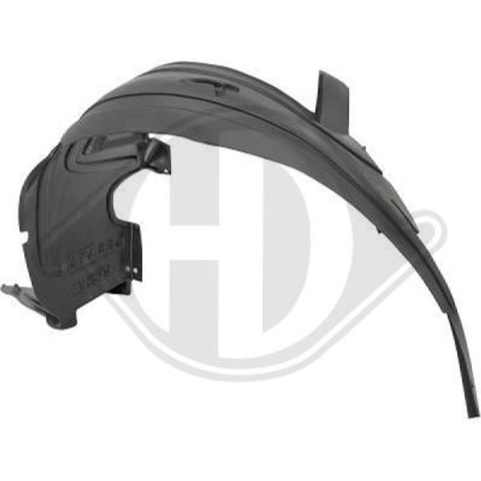 PARABOUE AV G PARTNER BERLINGO M59 7136C6 — MGA BTP-BP295005