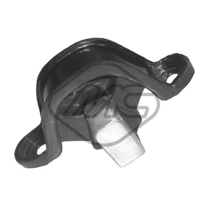SUPPORT MOTEUR  ASTRA 1.7D-TD — METALCAUCHO 4004