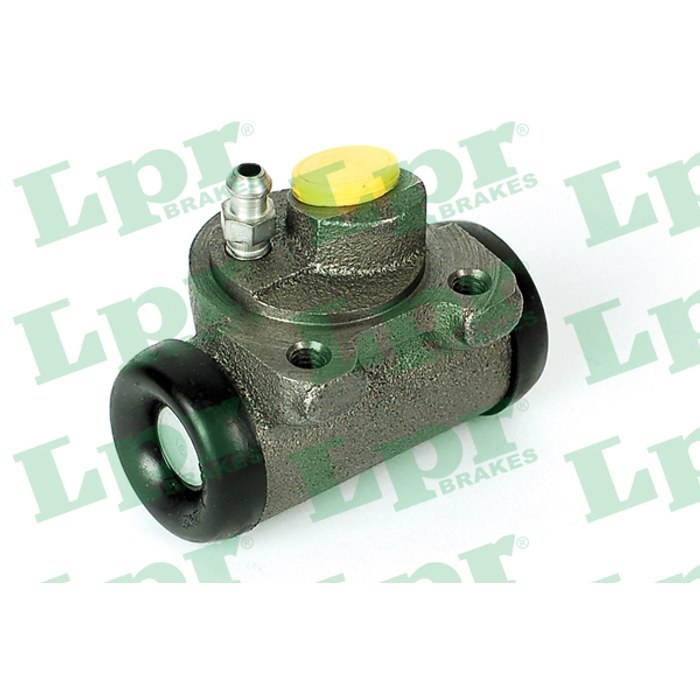 CYLINDRE ROUE 106/205 DBA251002B — LPR 4662