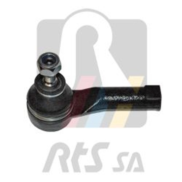ROTULE DIR G CLIOII III KANGOO MEG I SYMB EXPRESS 91-90402-2 — TEKROT RN10732