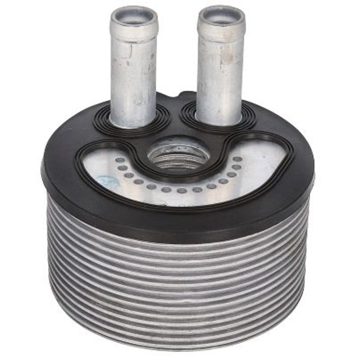 REFROIDISSEUR HUILE REN MASTER II LAGUNA II OPEL MOVANO 2.2DCI G9T — MGA MGA-63130