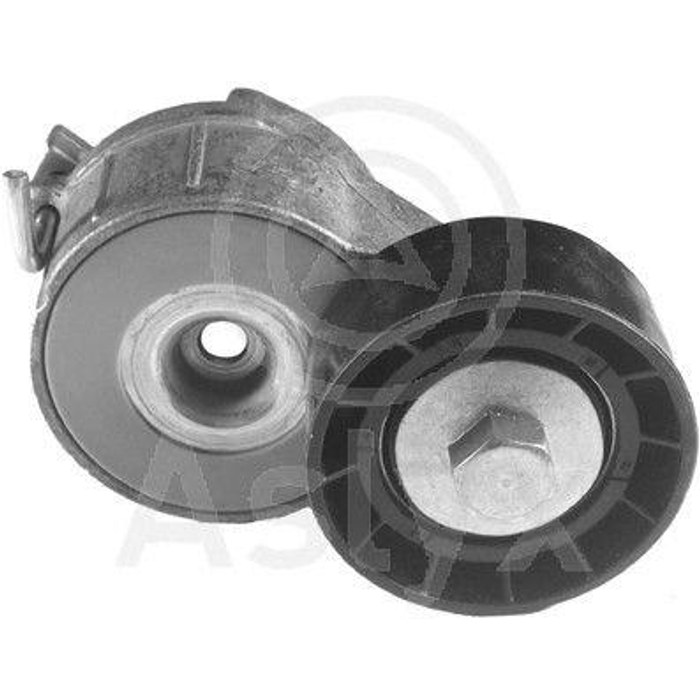 TEND COUR POLY-V PSA BER-JUMPY-NEMO-PART 14296/6196 APV2463 — ASLYX AS506206