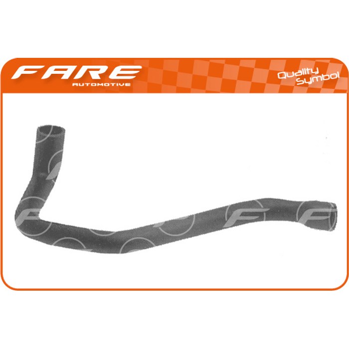 DURITE RENEFILEUR 205/309/C15 DIESE — FARE 8164
