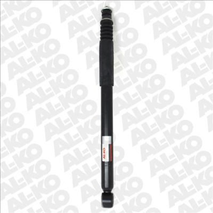 AMORTISSEUR AR GAZ RENAULT CLIO III SIA104564 — ALKO 104183