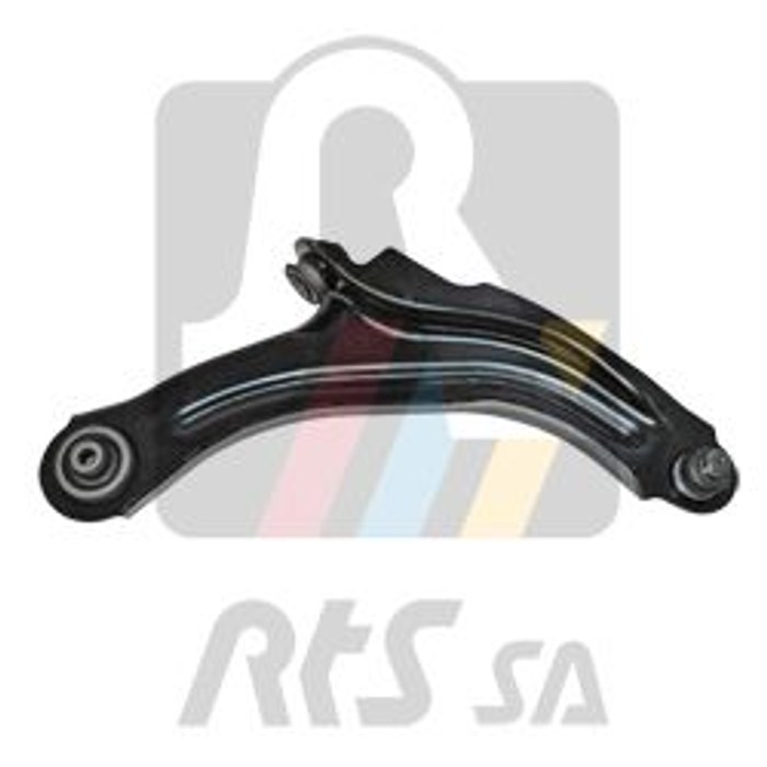 TRI D CLIO IV 2012 — RTS 96-90493-1