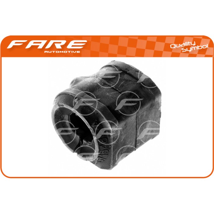 F-MONDEO — FARE 4161
