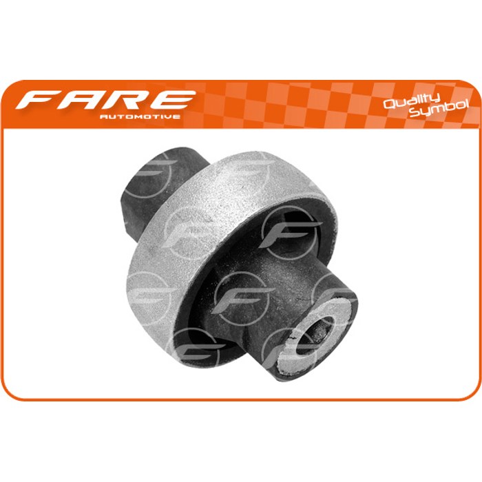 SILENT BLOC STILO — FARE 10480