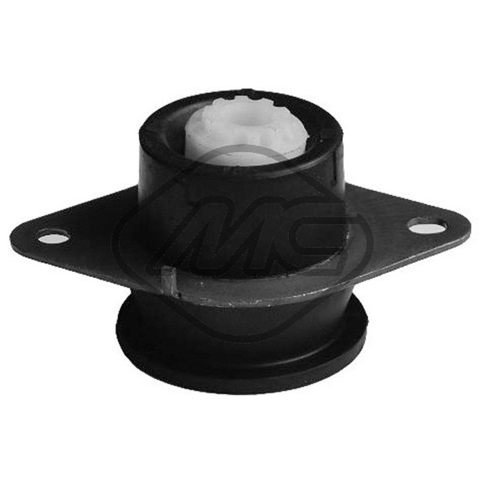 SUPPORT MOT SX TRAFIC II
FA4737 — METALCAUCHO 4451