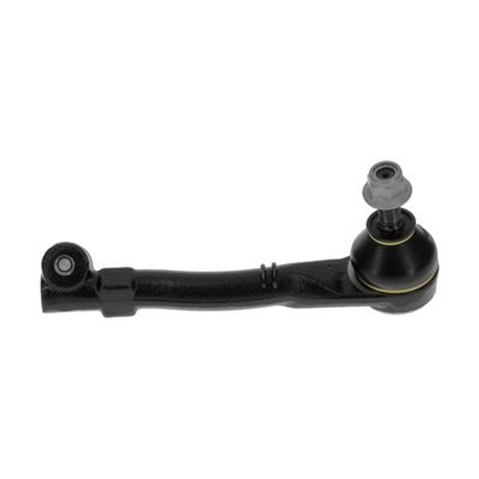 ROTULE DIRECTION D RENAULT CLIO (I) 1990-1998;RENAULT CLIO (II-SYMBOL) 1998-2012
RTS 91-00416-2 600022720 — VOTTO VOT-11-10205