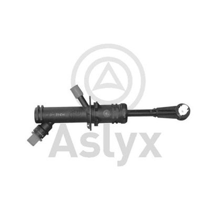 EMETEUR EMB REN FLUENCE-MEG III 306109084R 306109345R — ASLYX AS506855