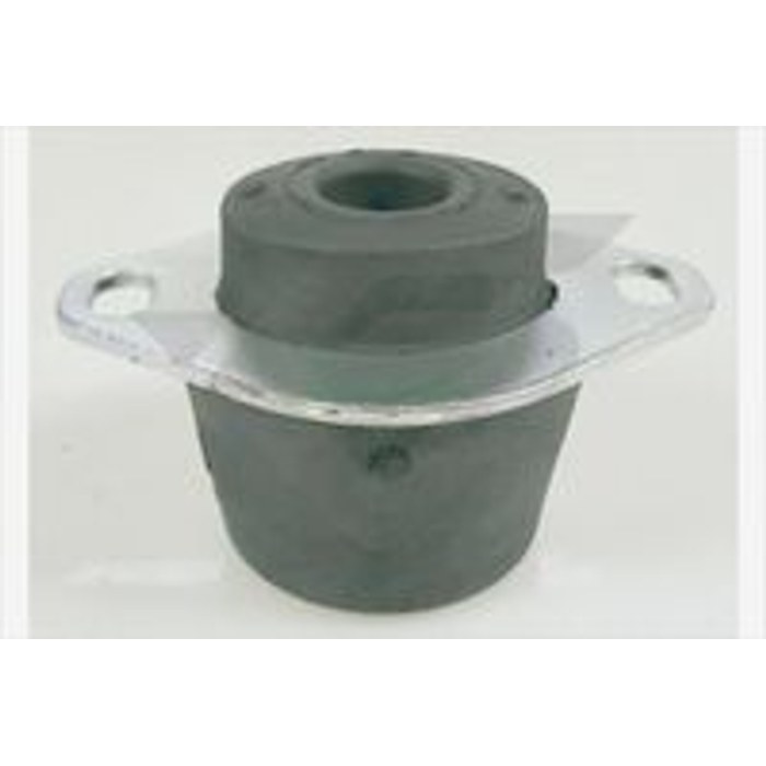 SUPPORT BOITE PSA BERLINGO PARTNER B9 SAXO 106 206 DS 8441511 — HUTCHINSON 594604
