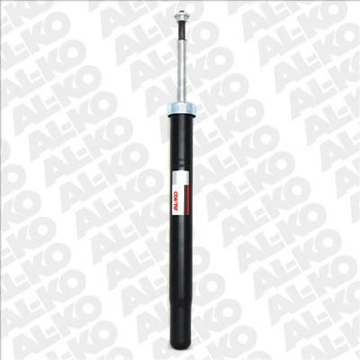 AMORTISSEUR 504 AV 10727 — LTM D29538
