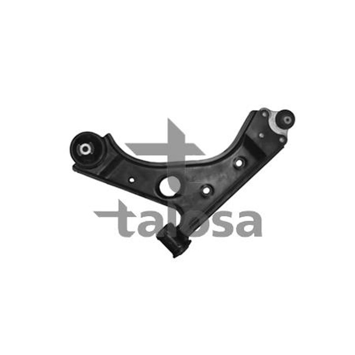 TRI SUS G GRANDE PUNTO BIPPER NEMO 40-00122 — TALOSA 40-00122