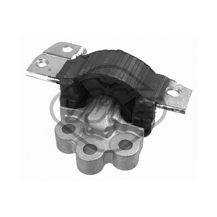 SOP MOTOR DX GRPUNTO/1.2/1.4 — METALCAUCHO 5595