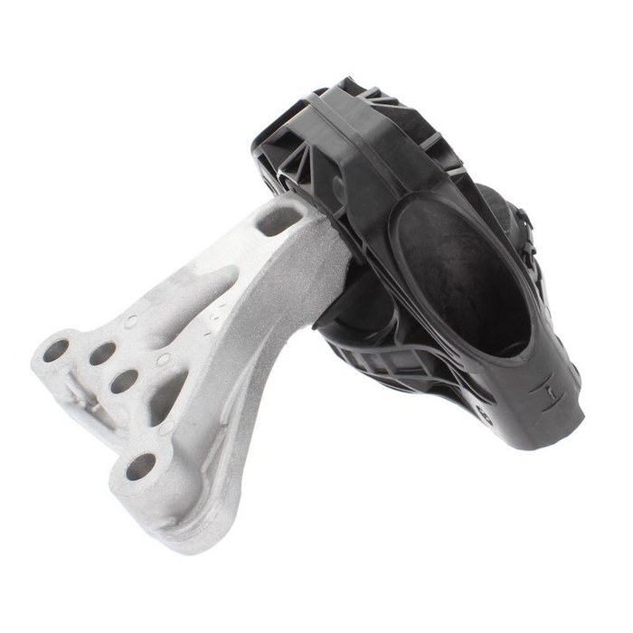 SUPPORT MOTEUR PSA DS3 C3 II 208 301 C-ELYSEE C4 II 9676780580 2700079 — HUTCHINSON 594721