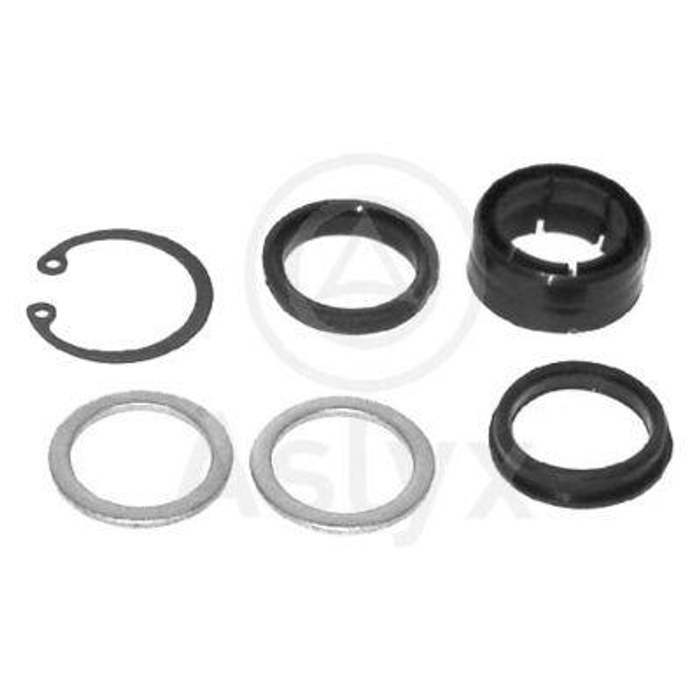 NEC ARBRE DIR PSA AX-205 REN R12 0287 7910033422 — ASLYX AS200137