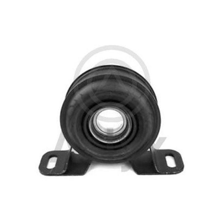 PALIER ARBRE TRANS FORD TRANSIT MER CLA 2185/2802 — ASLYX AS200975