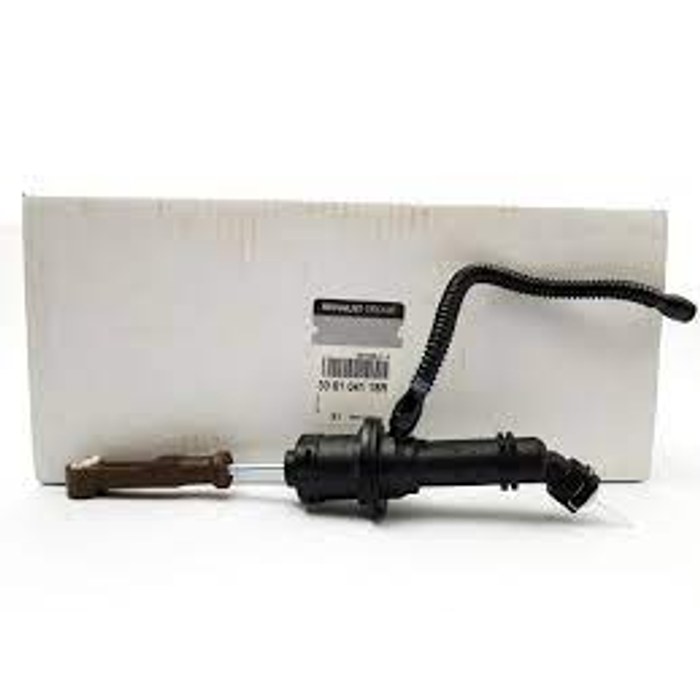 EMETTEUR EMBRAYAGE DACIA DOKKER LOGAN II SYMBOL III 306104118R — RENAULT 306104118R