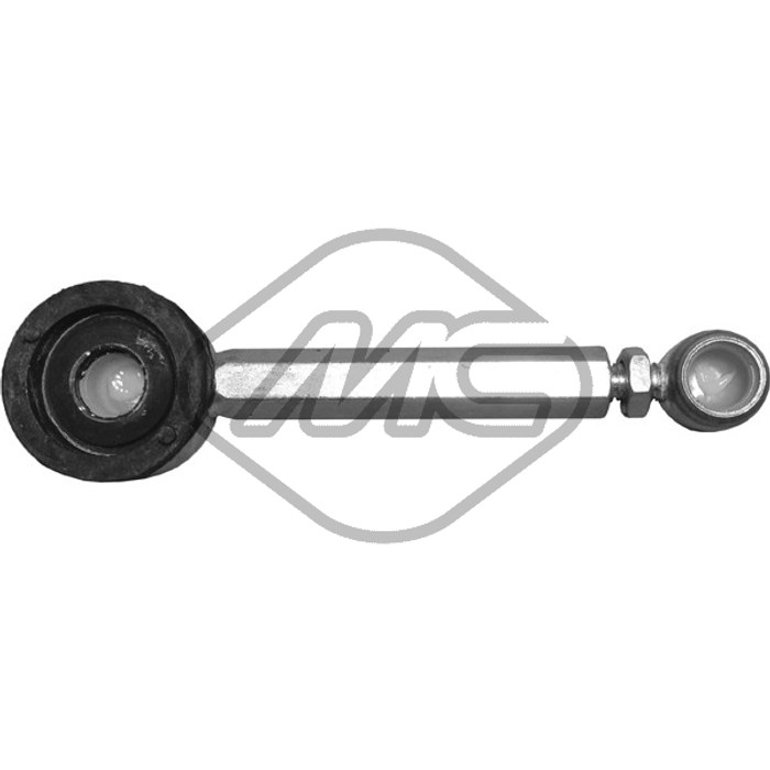 TIGE DE VIT. PART.306 .PM — METALCAUCHO 2865