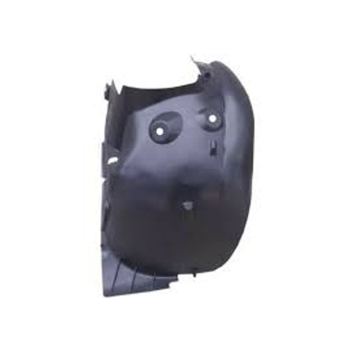 PARABOUE AV D CLIO III 8200829946 — MGA HLS-R946