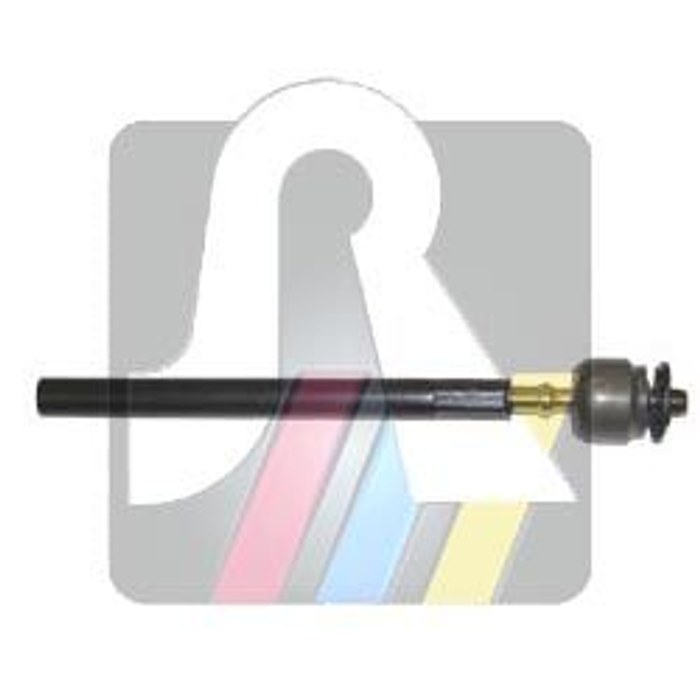 TER DIR R19 92-00412 — TEKROT RN10152