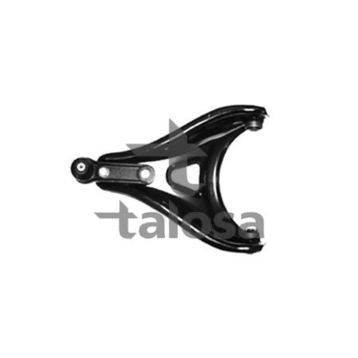 TRI SUS G R21 — TALOSA 40-00767