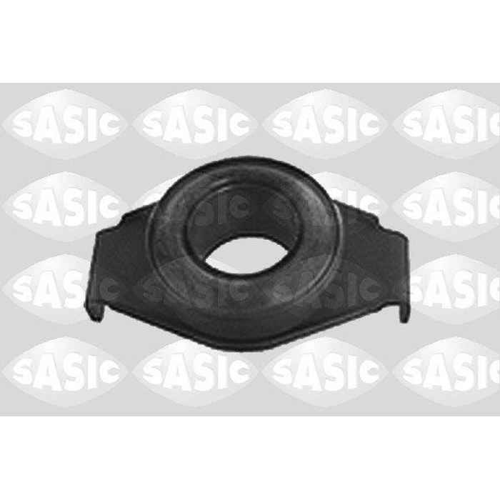BUTEE DEMBRAYAGE 504/505 — SASIC 0412272