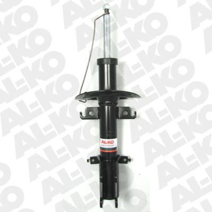 AMORTISSEUR AV KANGOO II DIAM 46 104735 — LTM D28530