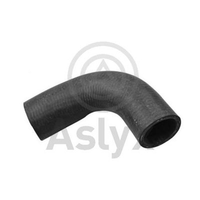 DURITE RAD PSA C5-JUMPY II-407-508-EXPERT 5118 — ASLYX AS202494