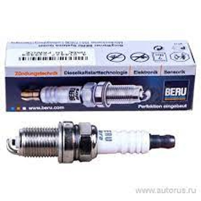 BOUGIE ALLUM AX C15 PEG 405 REN R19 I II CLIO I C9YC — BOUGIE FM*Z63