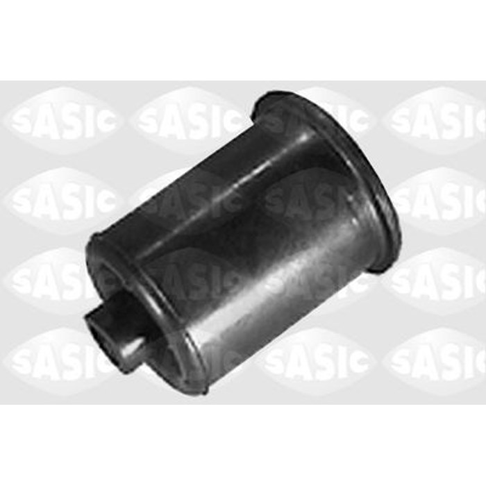 SOUFFLET DIR ASS PSA PARTNER BERLINGO 306 C15 — SASIC 0664164