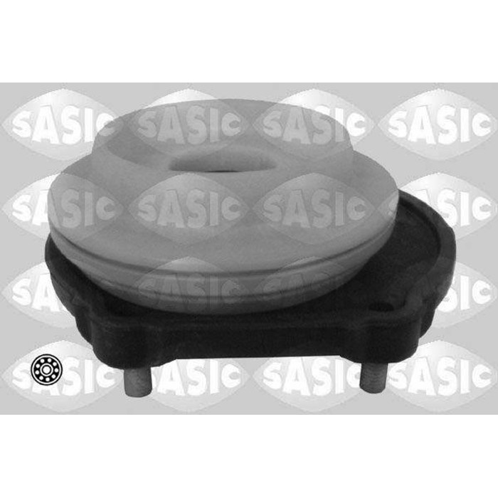 SUPPORT AMORT AV G NEMO/BIPPER TOC — SASIC 2650031