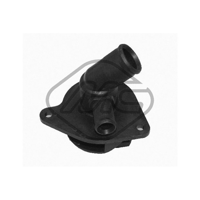 PIPETTE THER PE 206/PART ESS
FA3802 — METALCAUCHO 3641