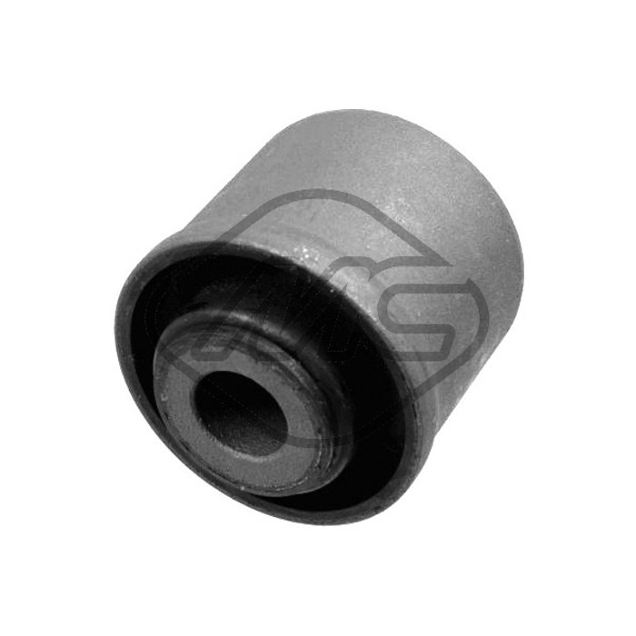 SILENT BLOC  CLIO  4001492 — METALCAUCHO 0780