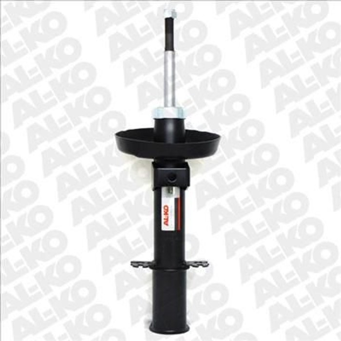 AMORTISSEUR AV D ASTRA H 104606 — LTM D58486