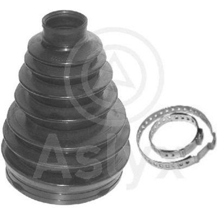 KIT SOUF CR PSA JUMPER-BOXER K2127/1391/2933073 — ASLYX AS200532
