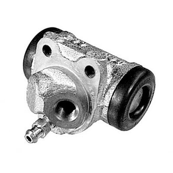 CYLINDRE DE ROUE BENDIX® REN R9 R11 EXPRESS PSA 309 LPR4535 — BENDIX 212304B
