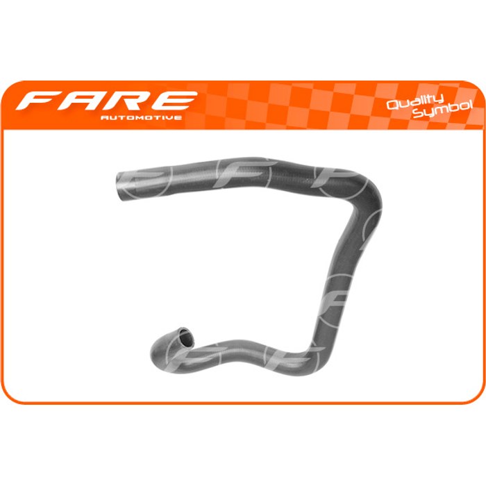 DURITE INF AX/106 — FARE 7845