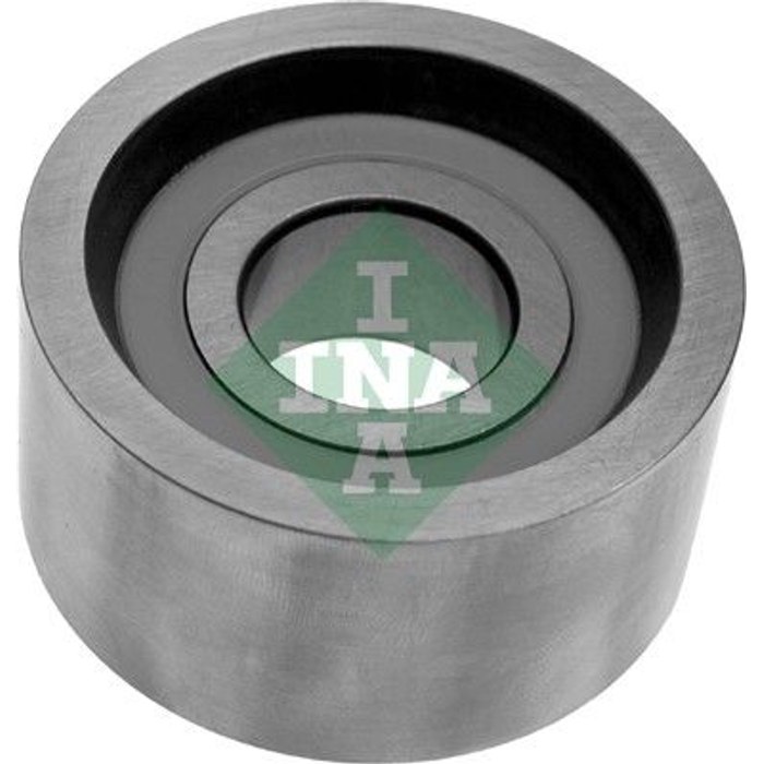 TENDEUR DISTRIBUTION 25X67X34 BOXER MASTER DUCATO ATB2016 — BMS BMS077