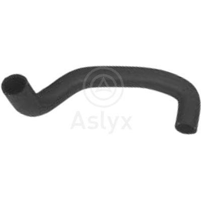 DURITE RAD SUP PSA C15 7778/7778/SWH0336 — ASLYX AS203572