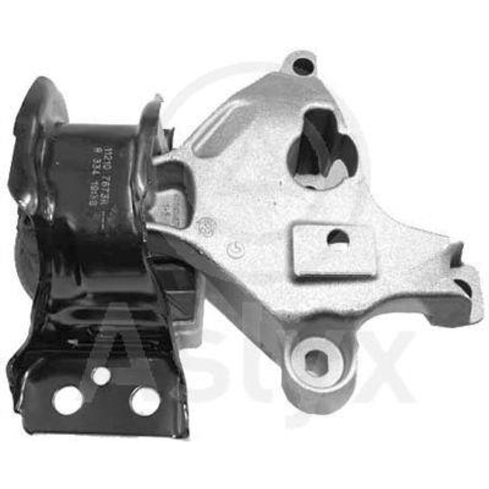 SUP MOT REN KANG II MER CITAN 5202/6852/2704093 — ASLYX AS506838