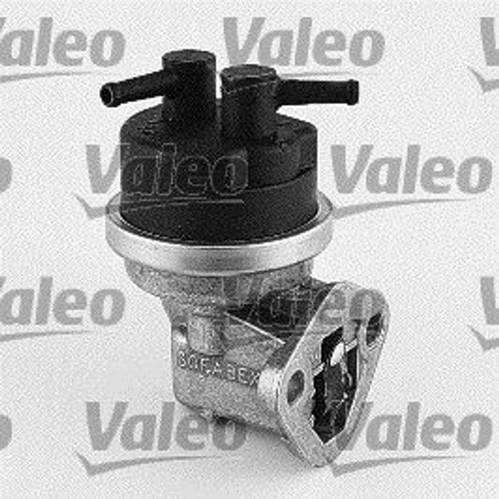 POMPE A ESSENCE 104 205 VISA — VALEO 247094